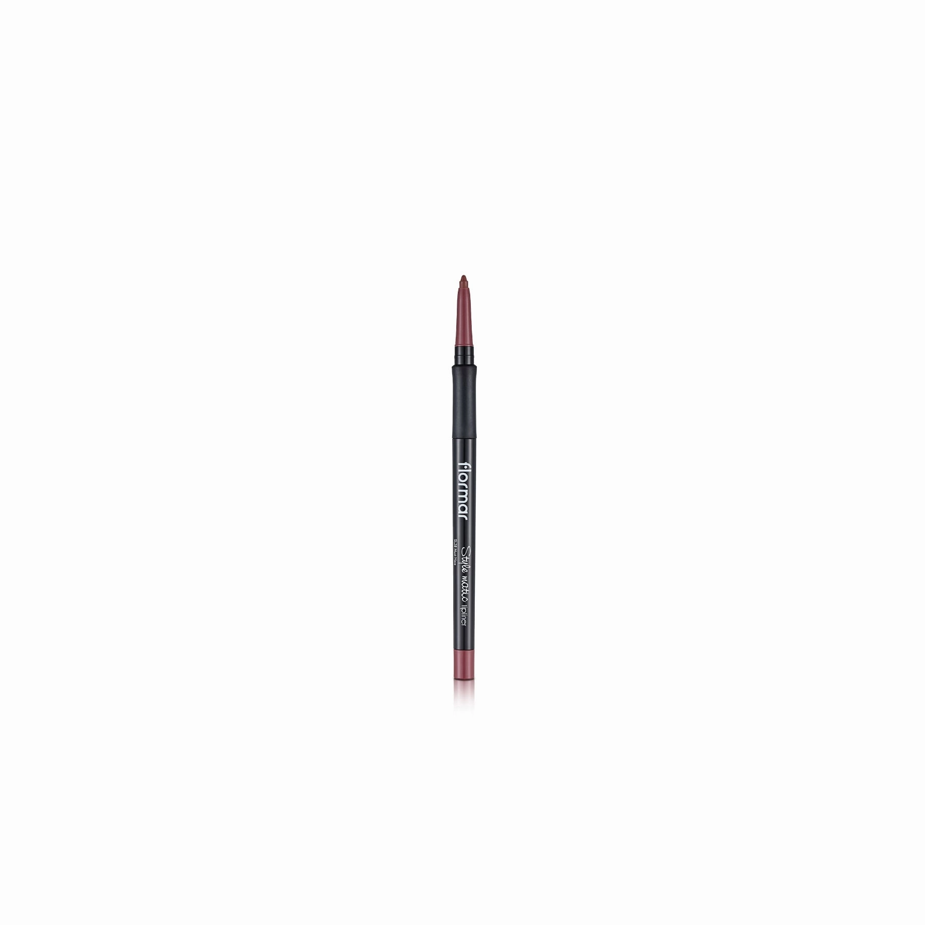 Flormar Style Matic Lipliner