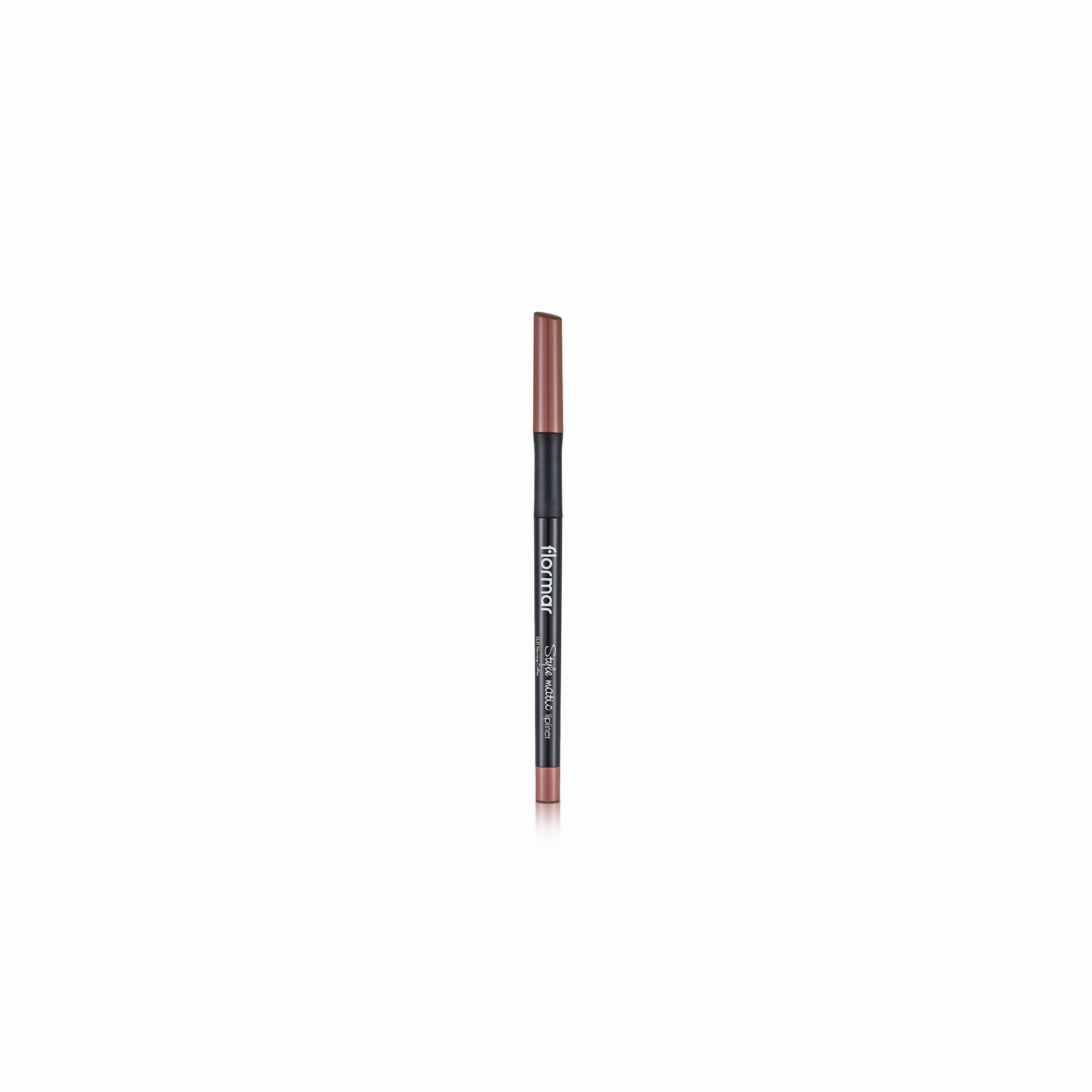 Flormar Style Matic Lipliner