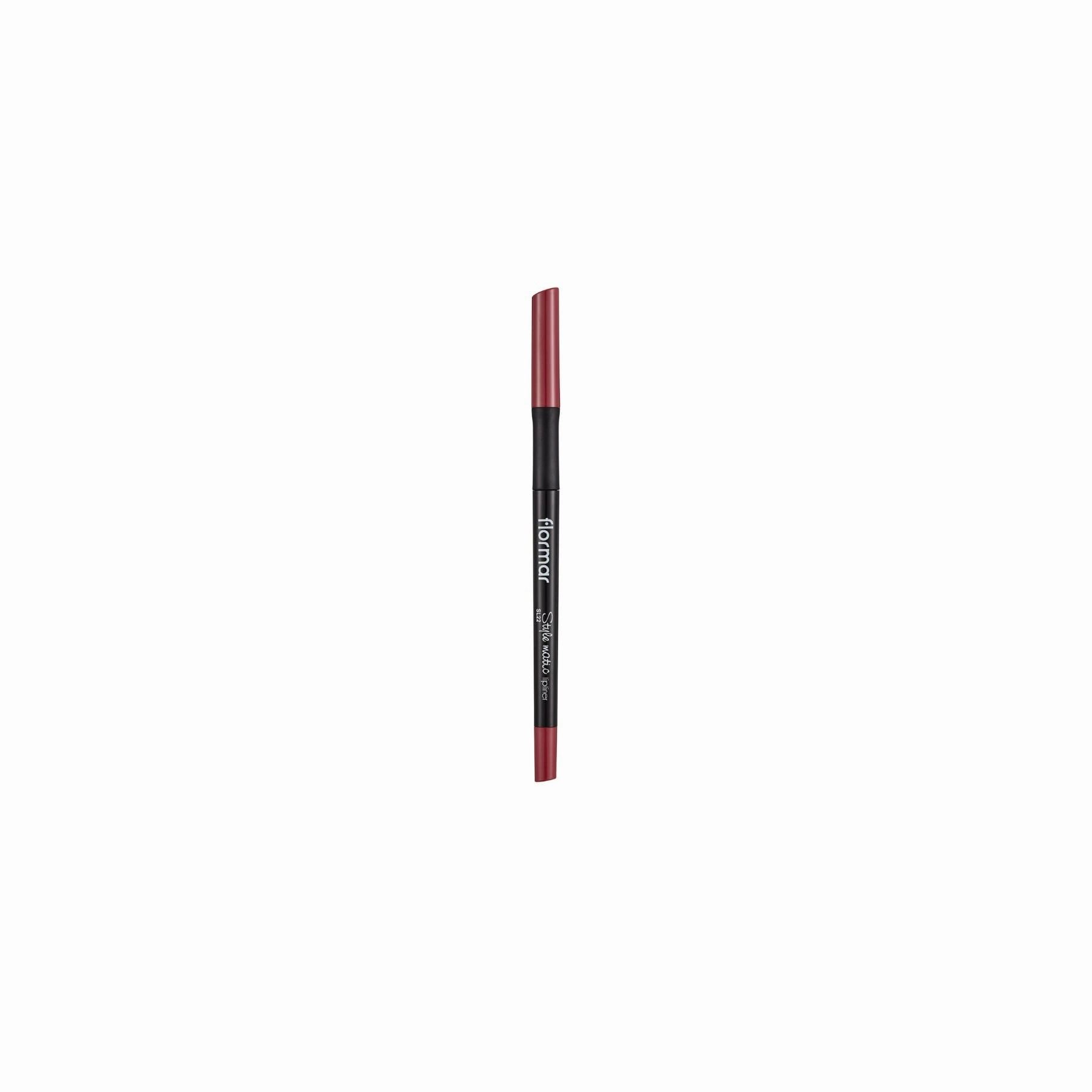 Flormar Style Matic Lipliner