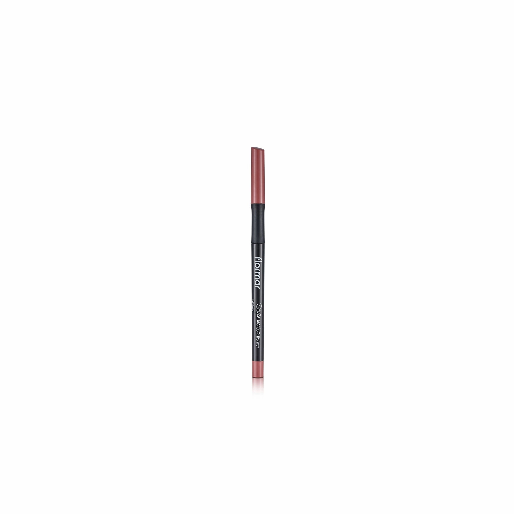 Flormar Style Matic Lipliner