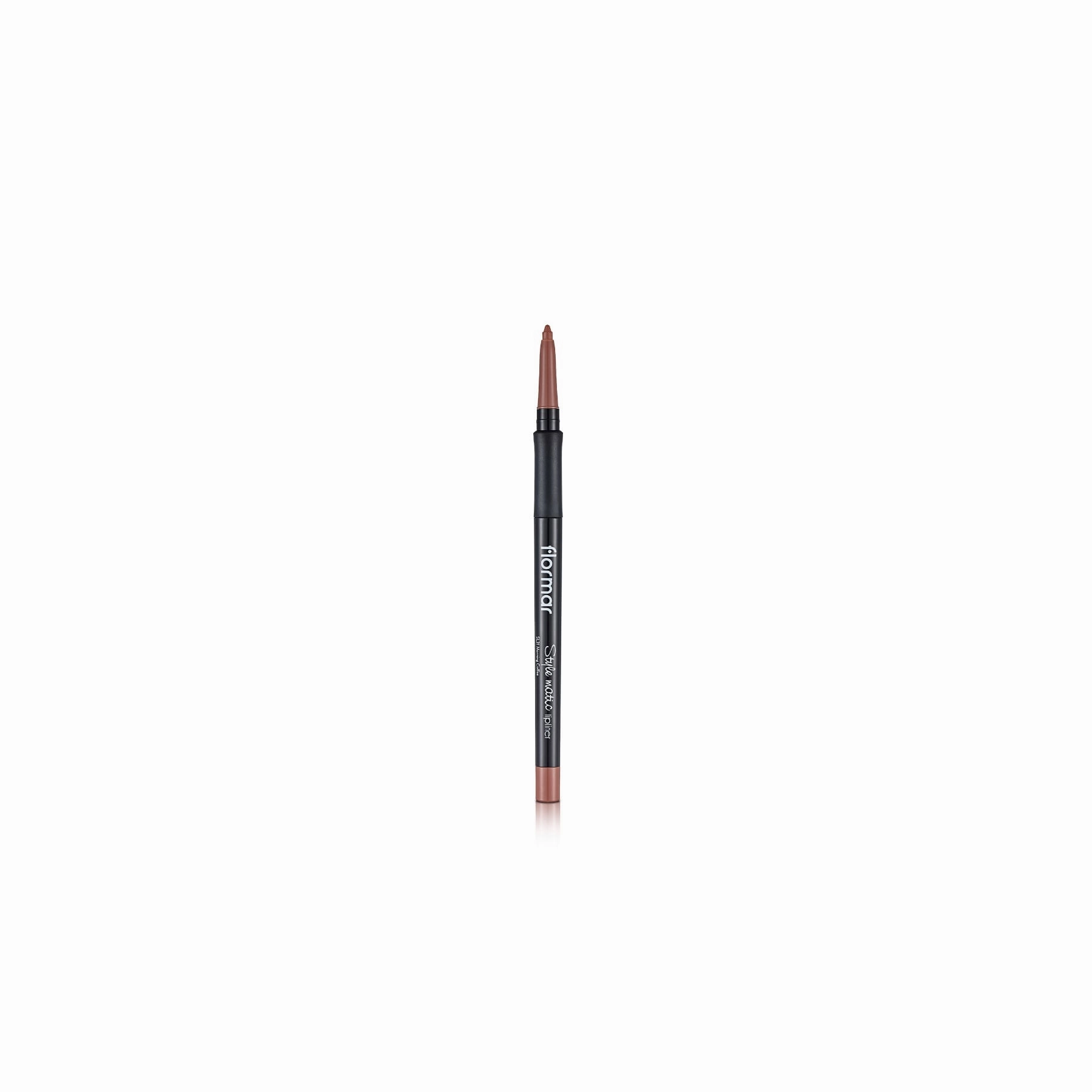 Flormar Style Matic Lipliner