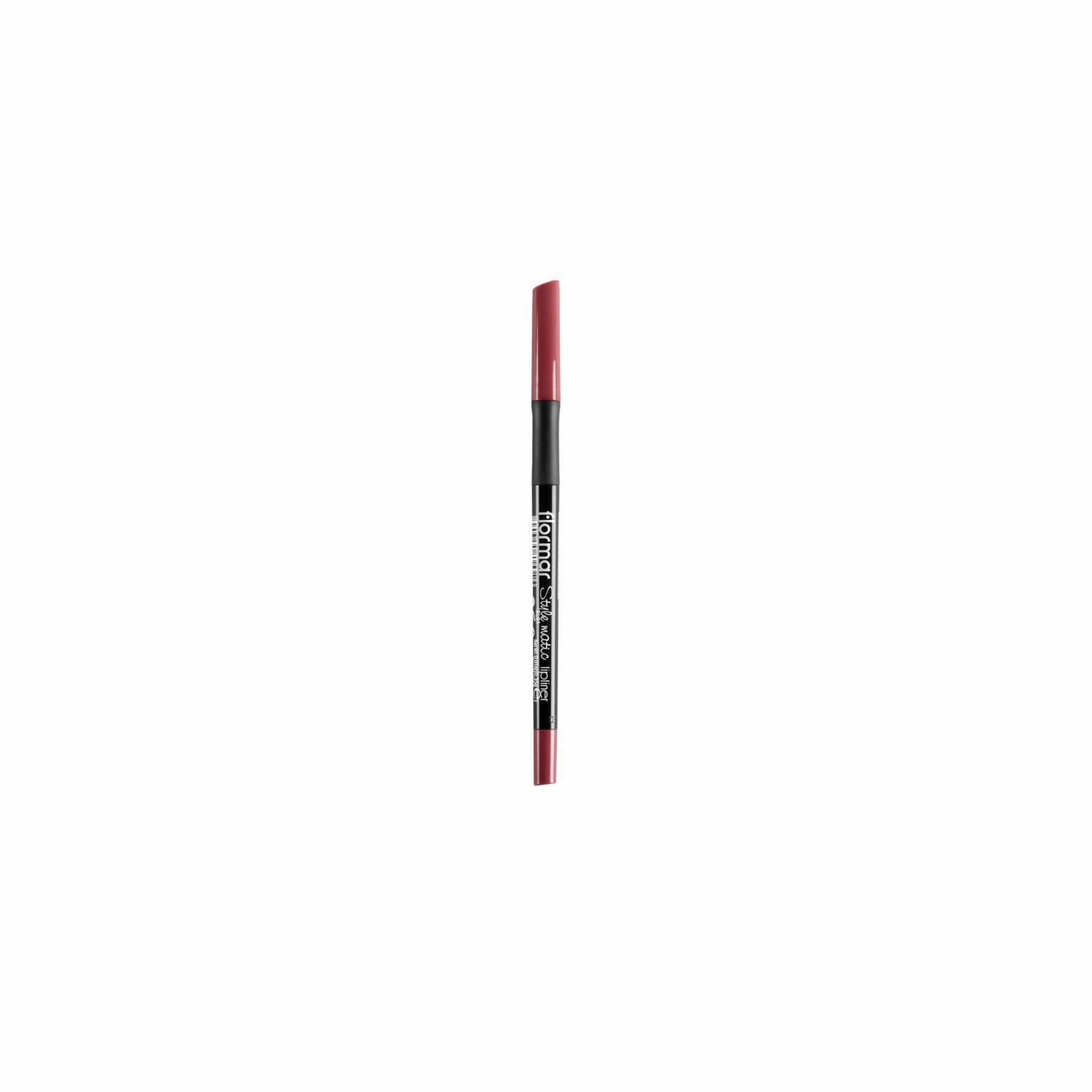 Flormar Style Matic Lipliner