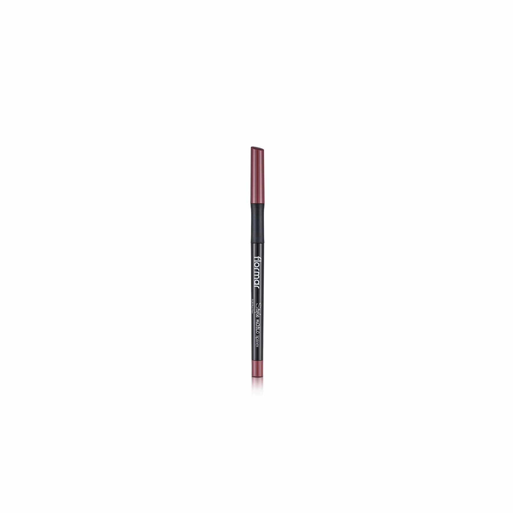 Flormar Style Matic Lipliner