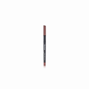 Flormar Style Matic Lipliner