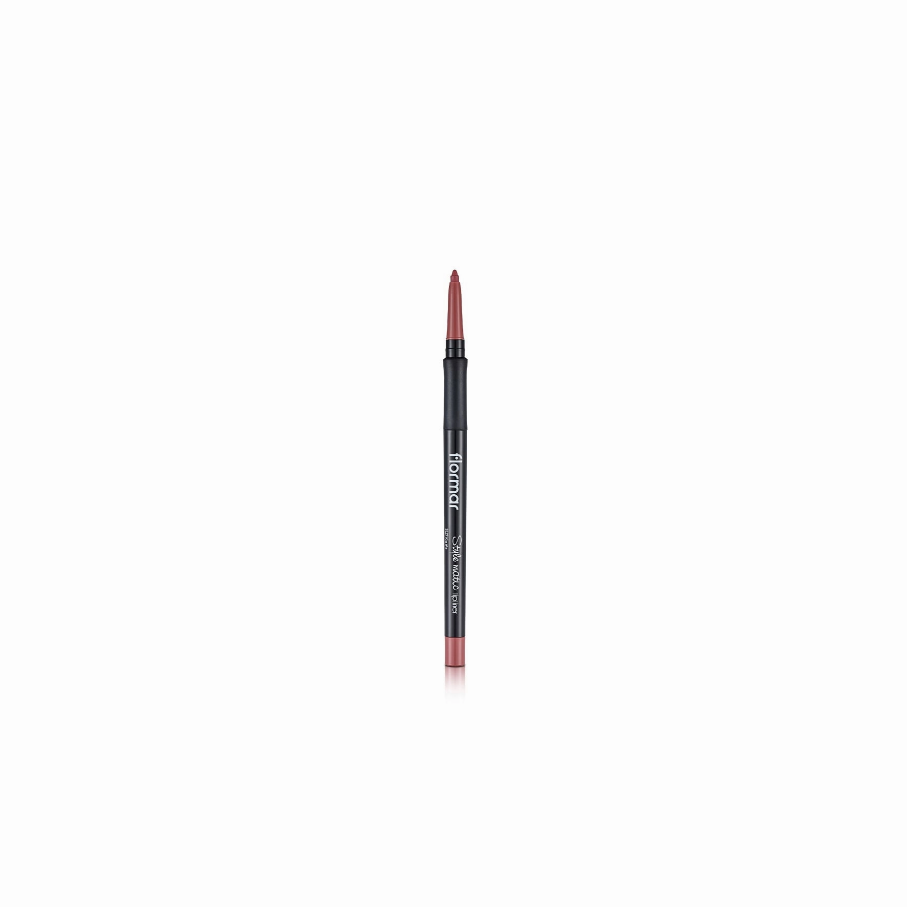 Flormar Style Matic Lipliner
