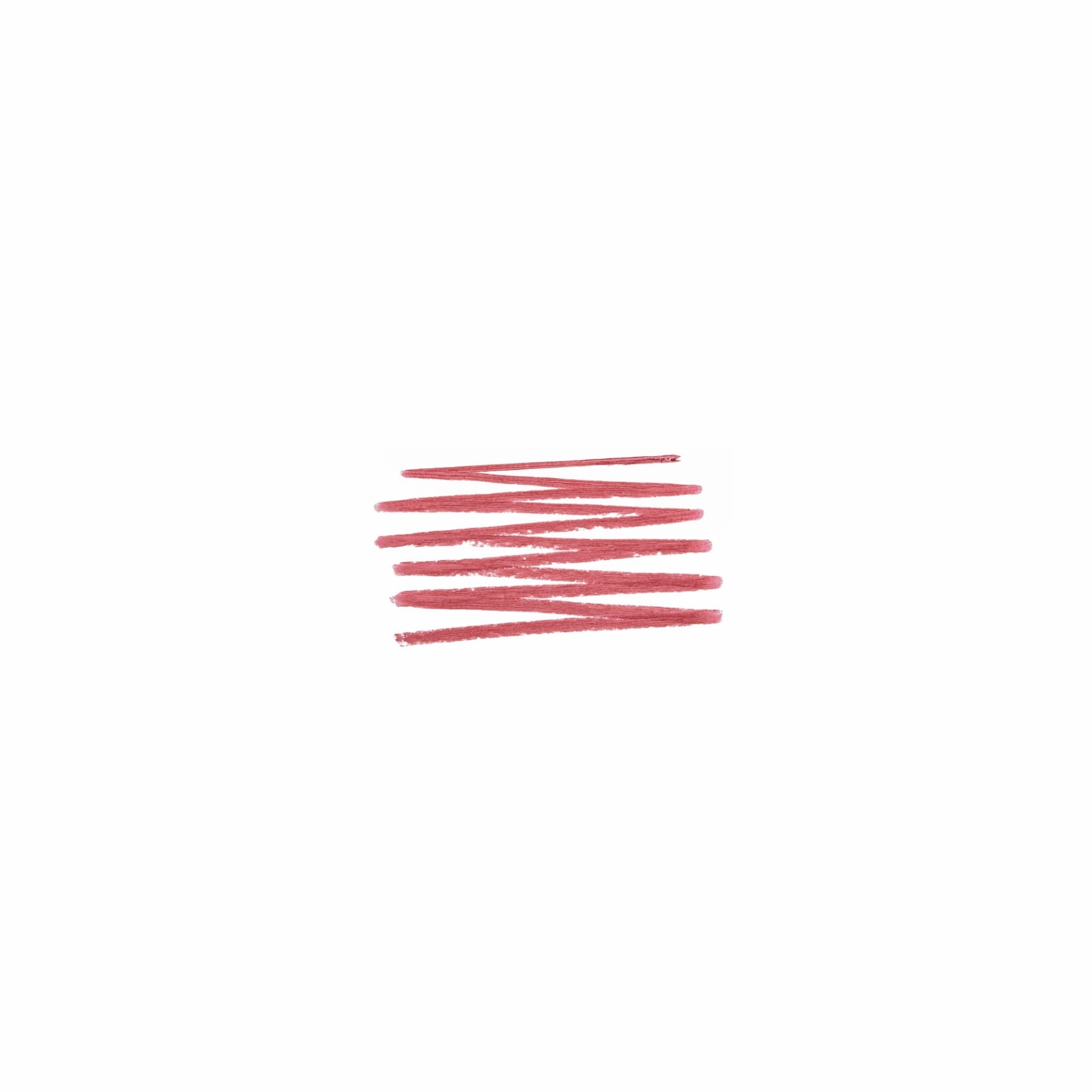 Flormar Style Matic Lipliner