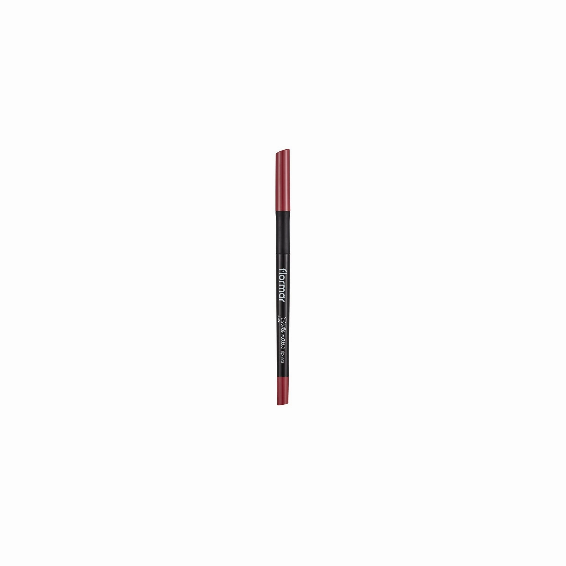 Flormar Style Matic Lipliner