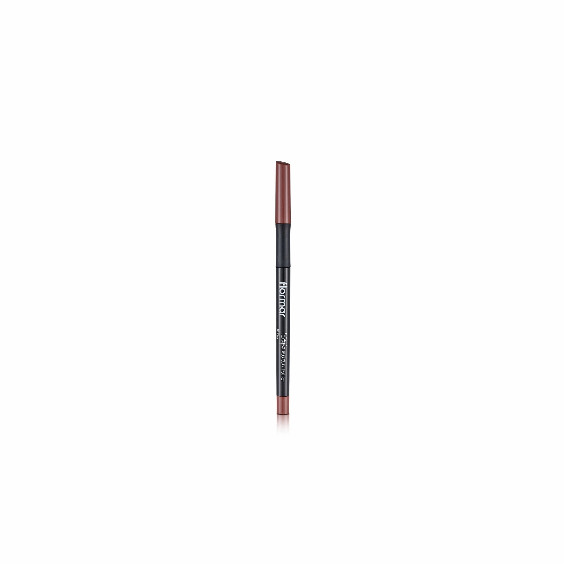 Flormar Style Matic Lipliner