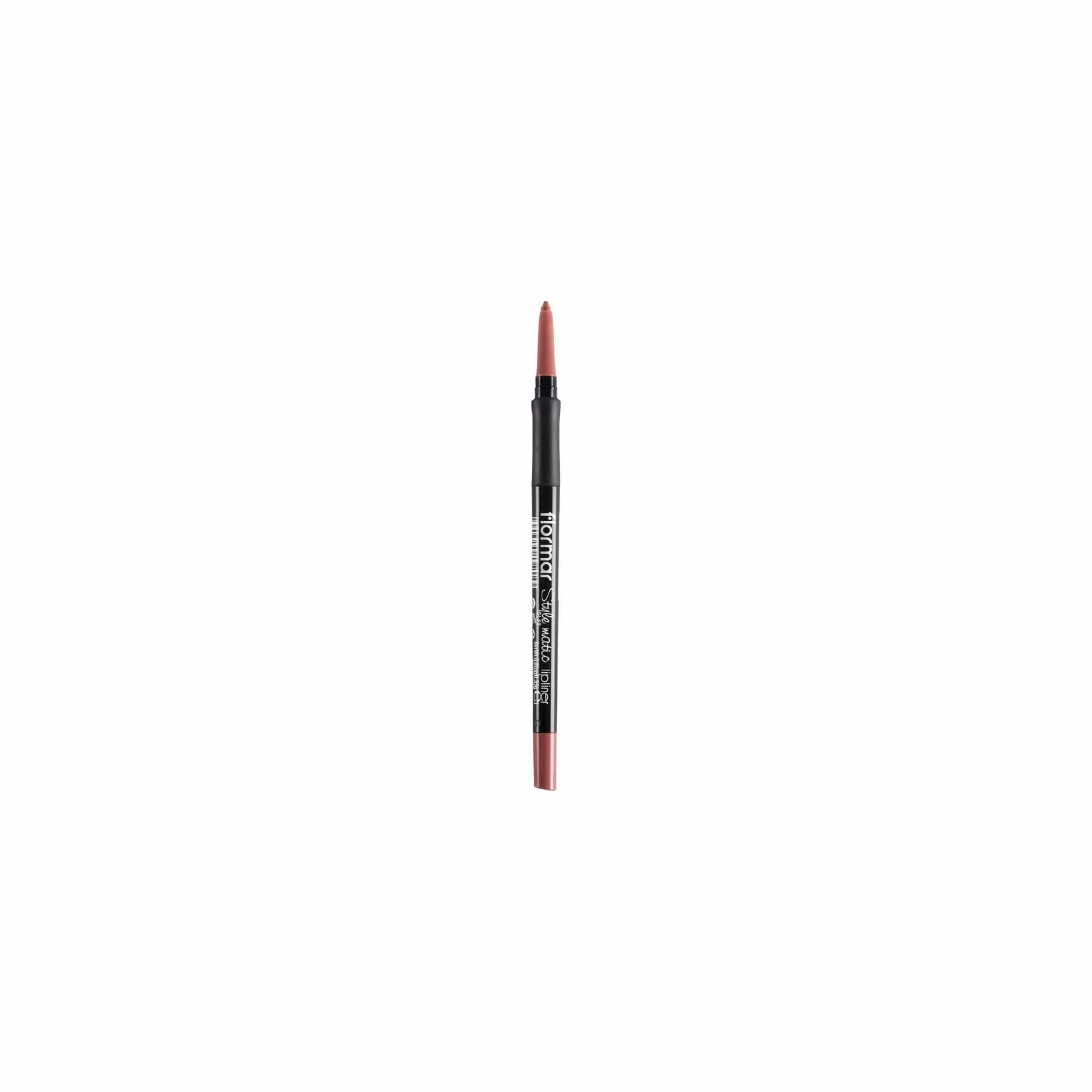 Flormar Style Matic Lipliner