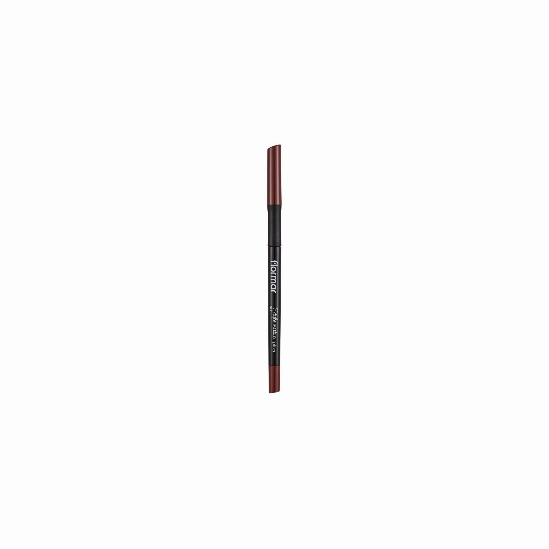 Flormar Style Matic Lipliner