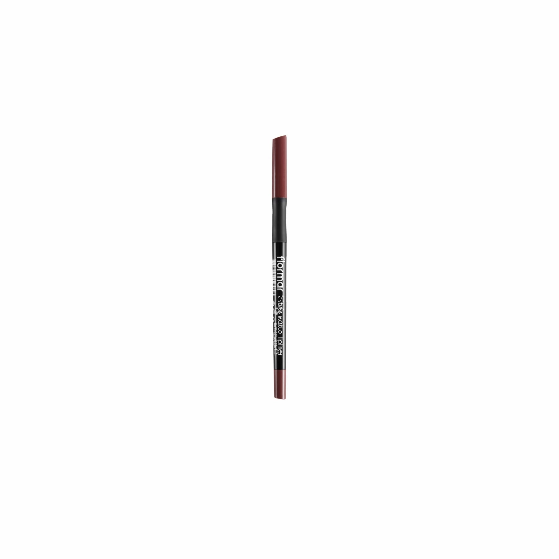 Flormar Style Matic Lipliner