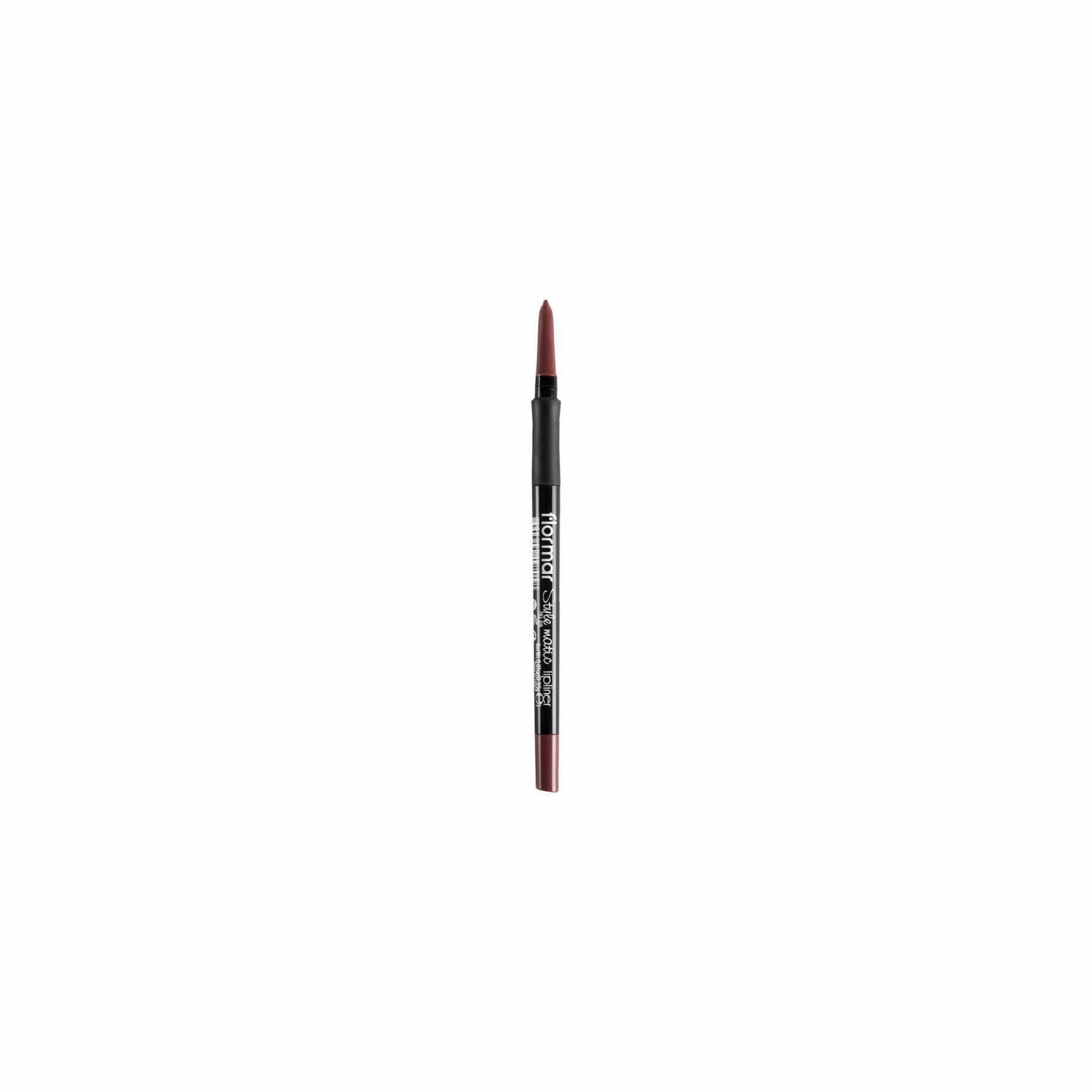 Flormar Style Matic Lipliner