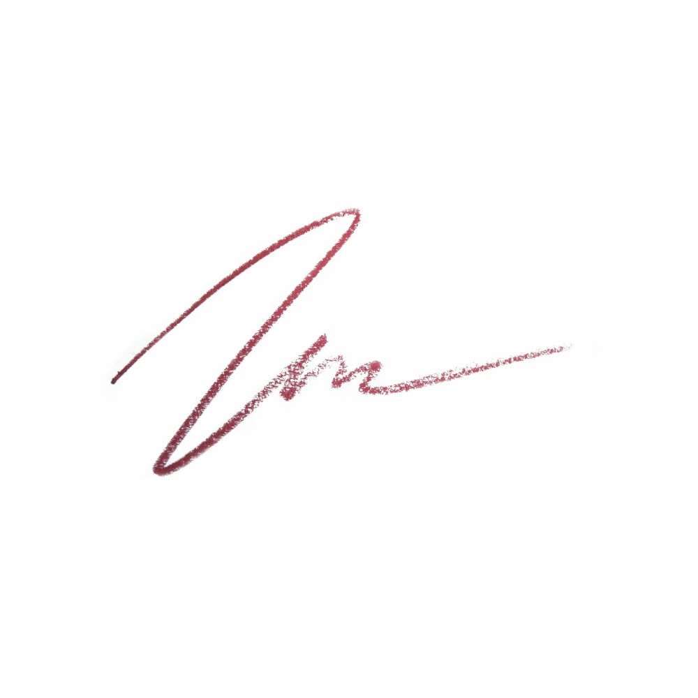 Flormar Stylematic Waterproof Lipliner SL01 Rosewood - 0.35g