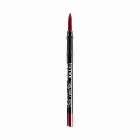 Flormar Stylematic Waterproof Lipliner SL07 Bordeaux - 0. 35 g