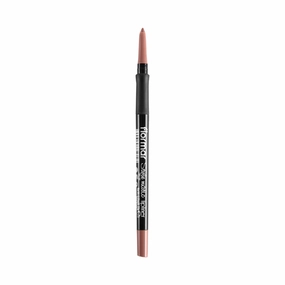 Flormar Stylematic Waterproof Lipliner SL11 Coco Nude - 0.35 g