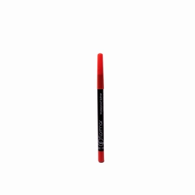 Flormar Waterproof Lipliner Pencil 227 MilanoMania - 1.14 g