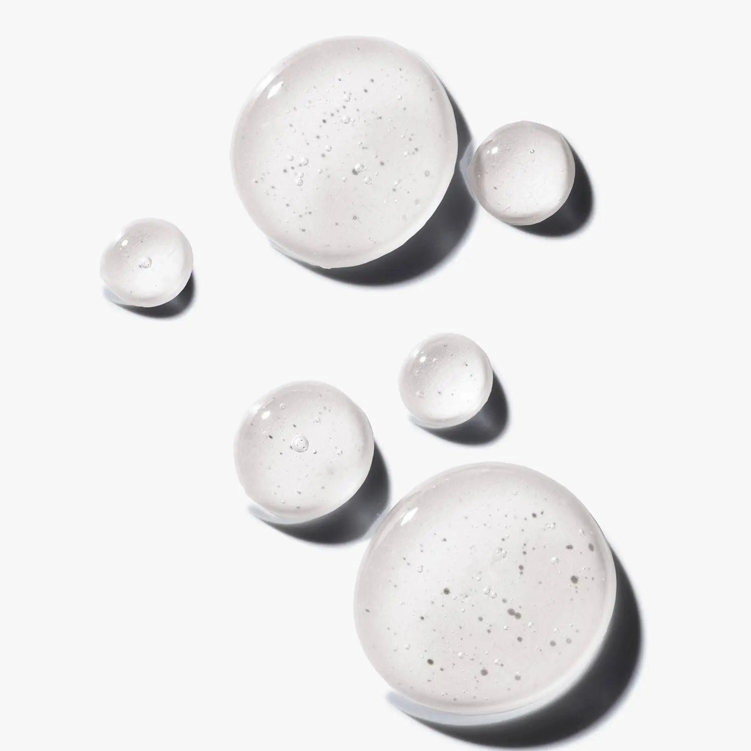 FRESH - Skin & Lip Hydrating Essentials Set