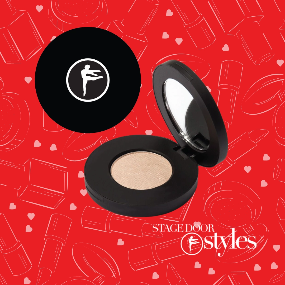Full Makeup Kit
