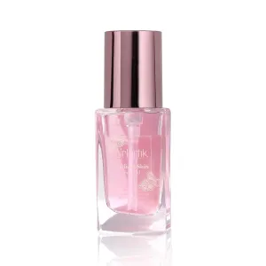Girlactik Radiant Skin Face Oil, Net Wt 25ml/0.8 fl oz