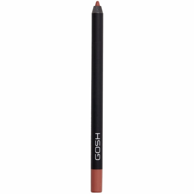 GOSH - Velvet Touch Lipliner Waterproof