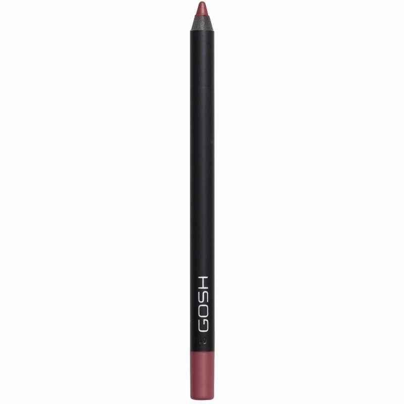 GOSH - Velvet Touch Lipliner Waterproof
