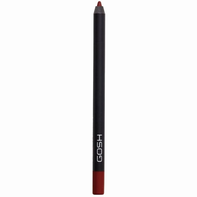 GOSH - Velvet Touch Lipliner Waterproof