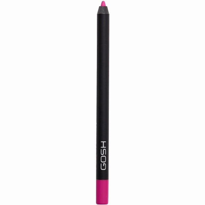 GOSH - Velvet Touch Lipliner Waterproof