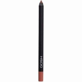 GOSH - Velvet Touch Lipliner Waterproof