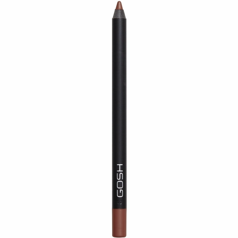 GOSH - Velvet Touch Lipliner Waterproof