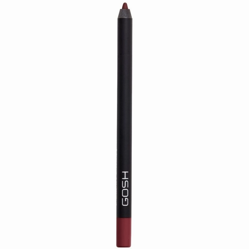 GOSH - Velvet Touch Lipliner Waterproof