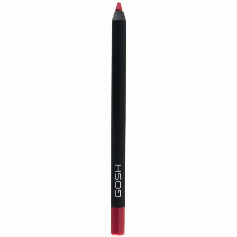 GOSH - Velvet Touch Lipliner Waterproof