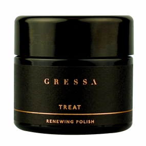 Gressa Renewing Polish