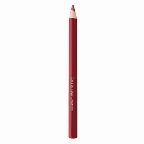 Hannon Lipliner Natural Gel