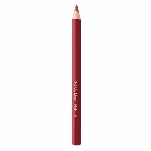 Hannon Lipliner Natural Gel