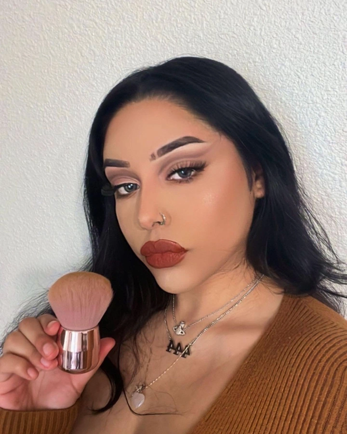 Holiday Beauty Bundle #2