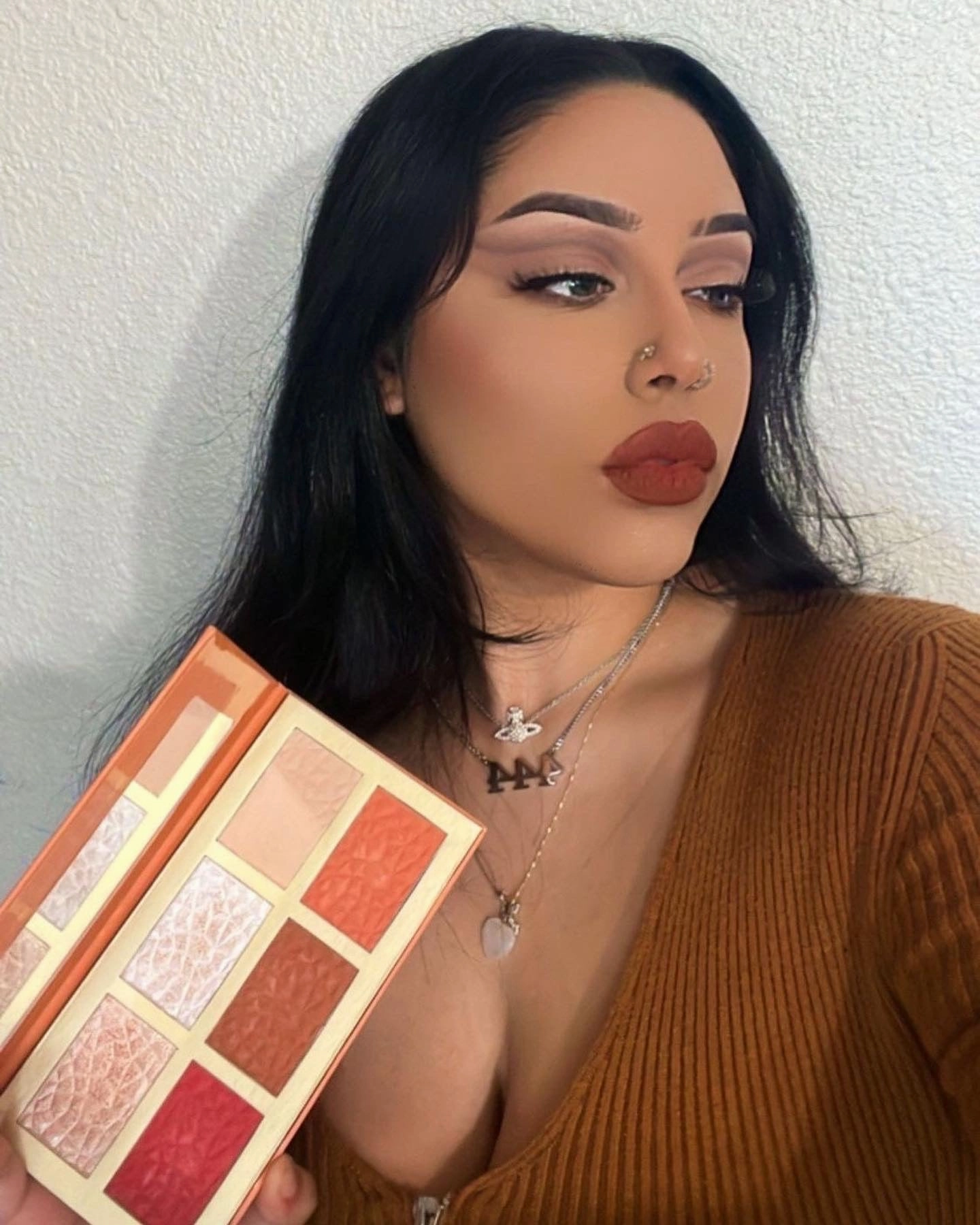 Holiday Beauty Bundle #2