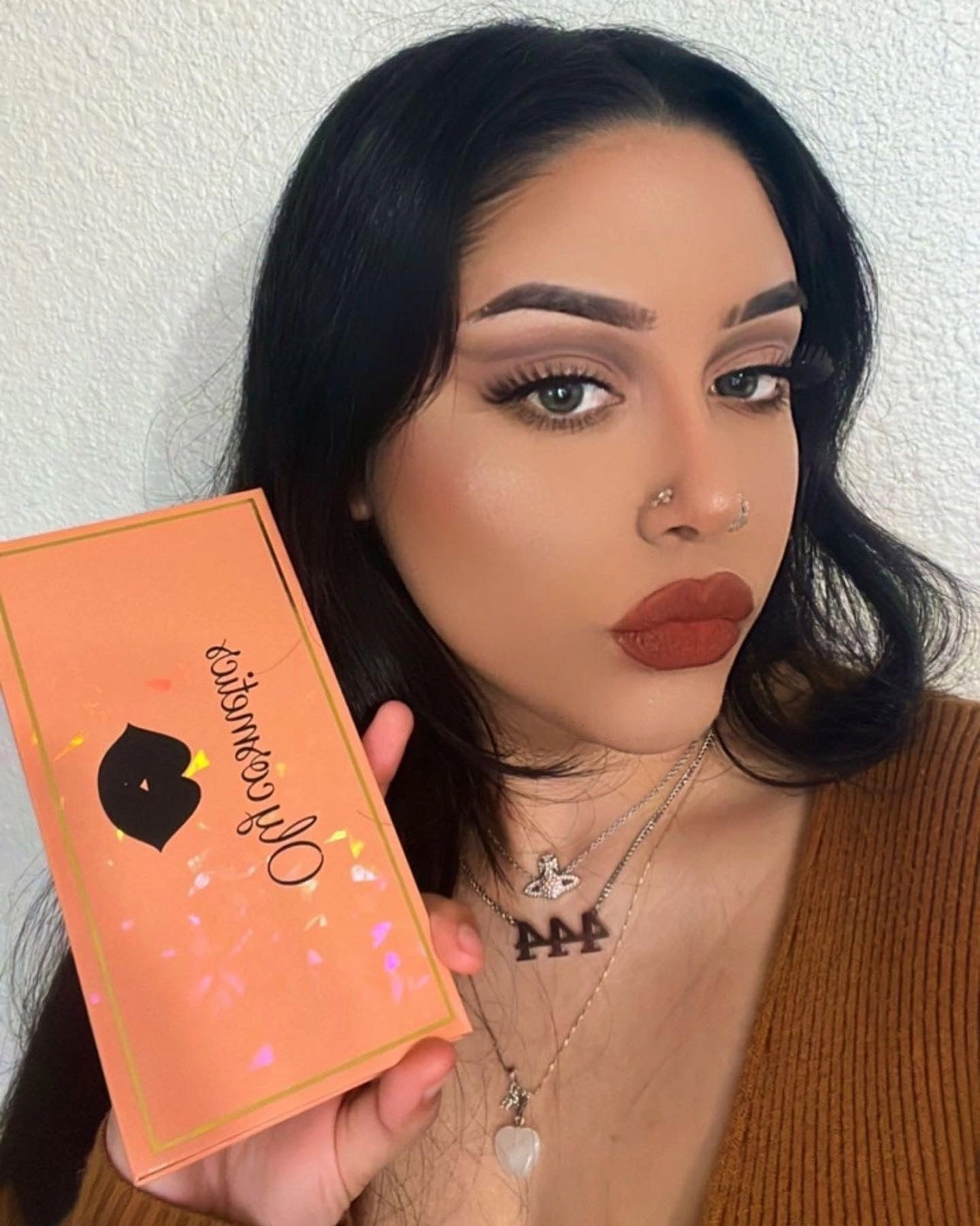 Holiday Beauty Bundle #2