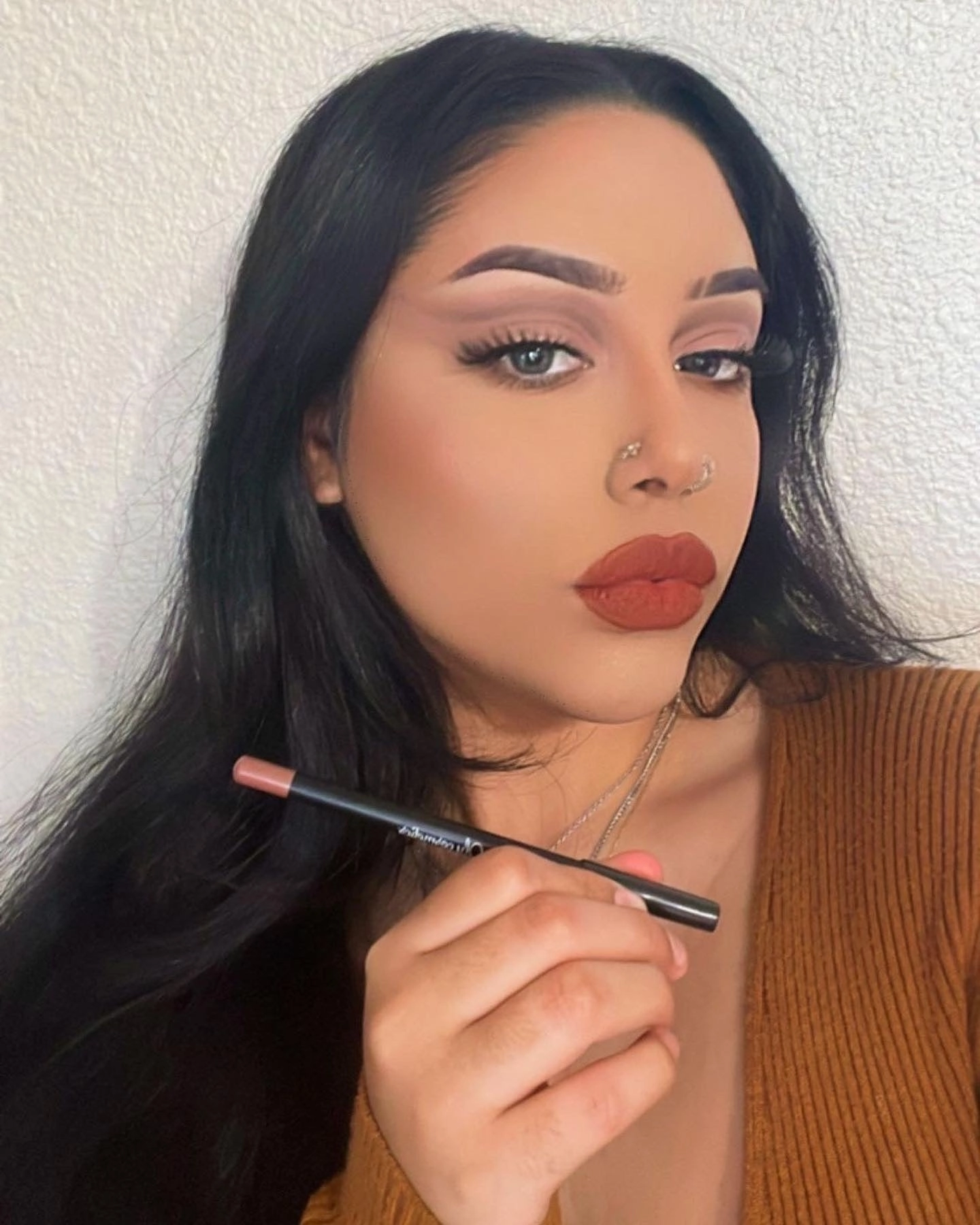 Holiday Beauty Bundle #2