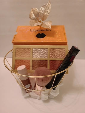 Holiday Beauty Bundle #2