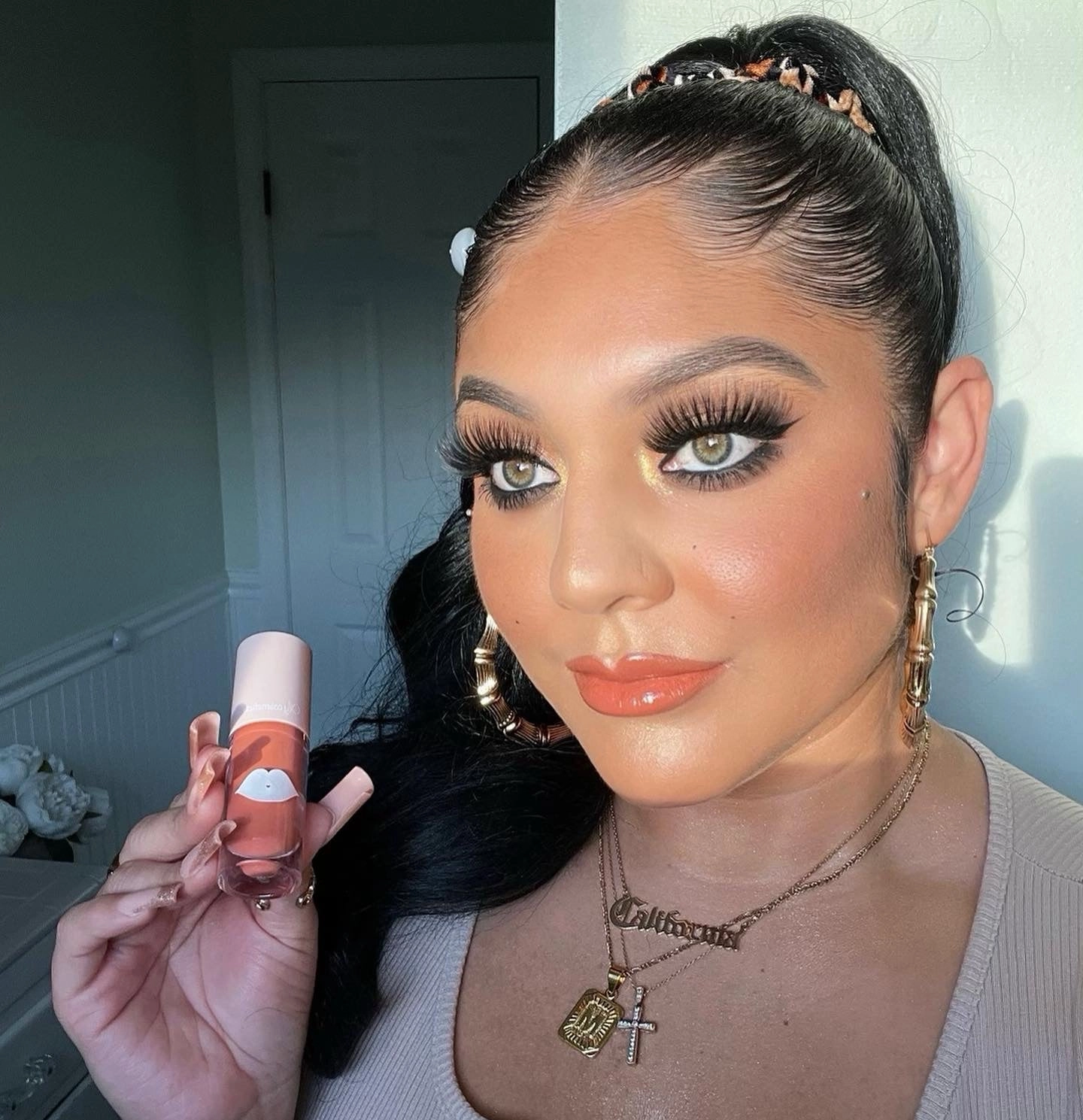 Holiday Beauty Bundle #4
