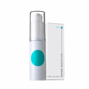 Hyaluronic Acid Eye Cream with MDT5 | for Dark Circles, Puffiness, and Hyperpigmentation | Anti-Aging Cream | Boost Collagen and Reduce Fine Lines | 0.5 Oz