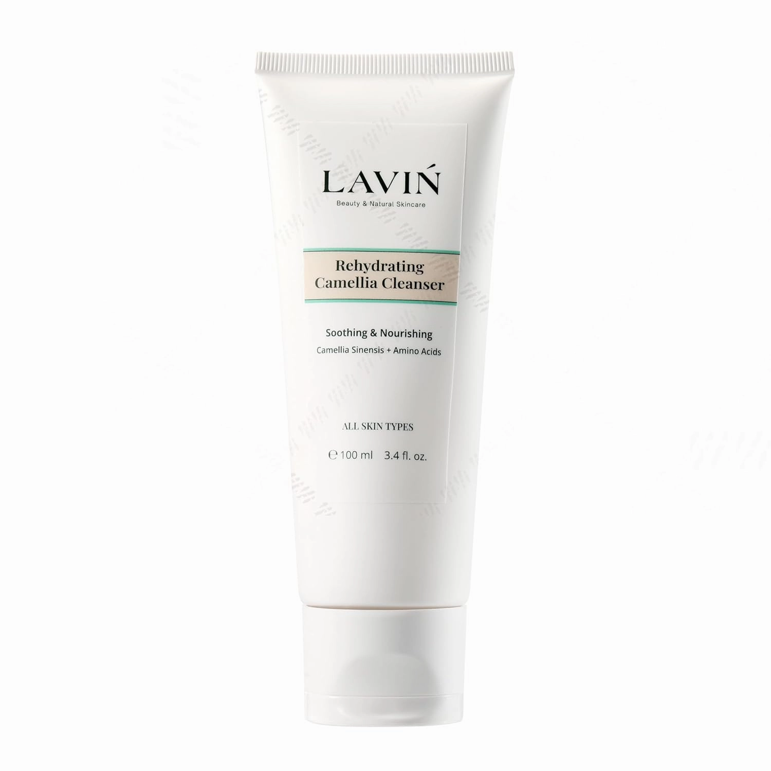 Hydrafting Restorative Cream Radiant Renewal Deep Nourishing, Hydrating Moisturizer for Glowing Skin