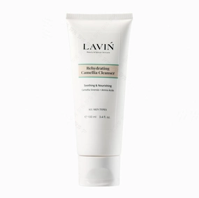 Hydrafting Restorative Cream Radiant Renewal Deep Nourishing, Hydrating Moisturizer for Glowing Skin