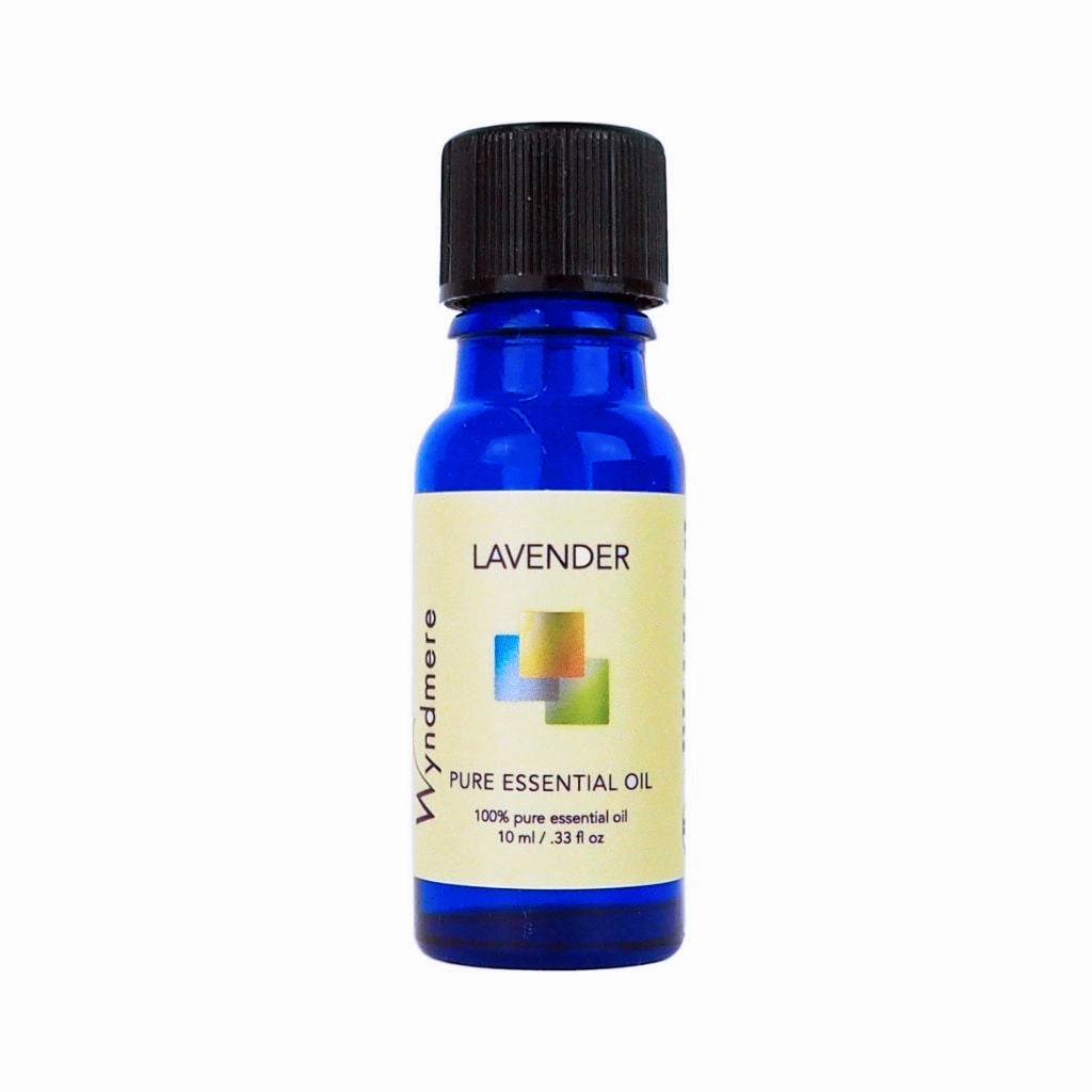 Hydrating Face Mist Bundle