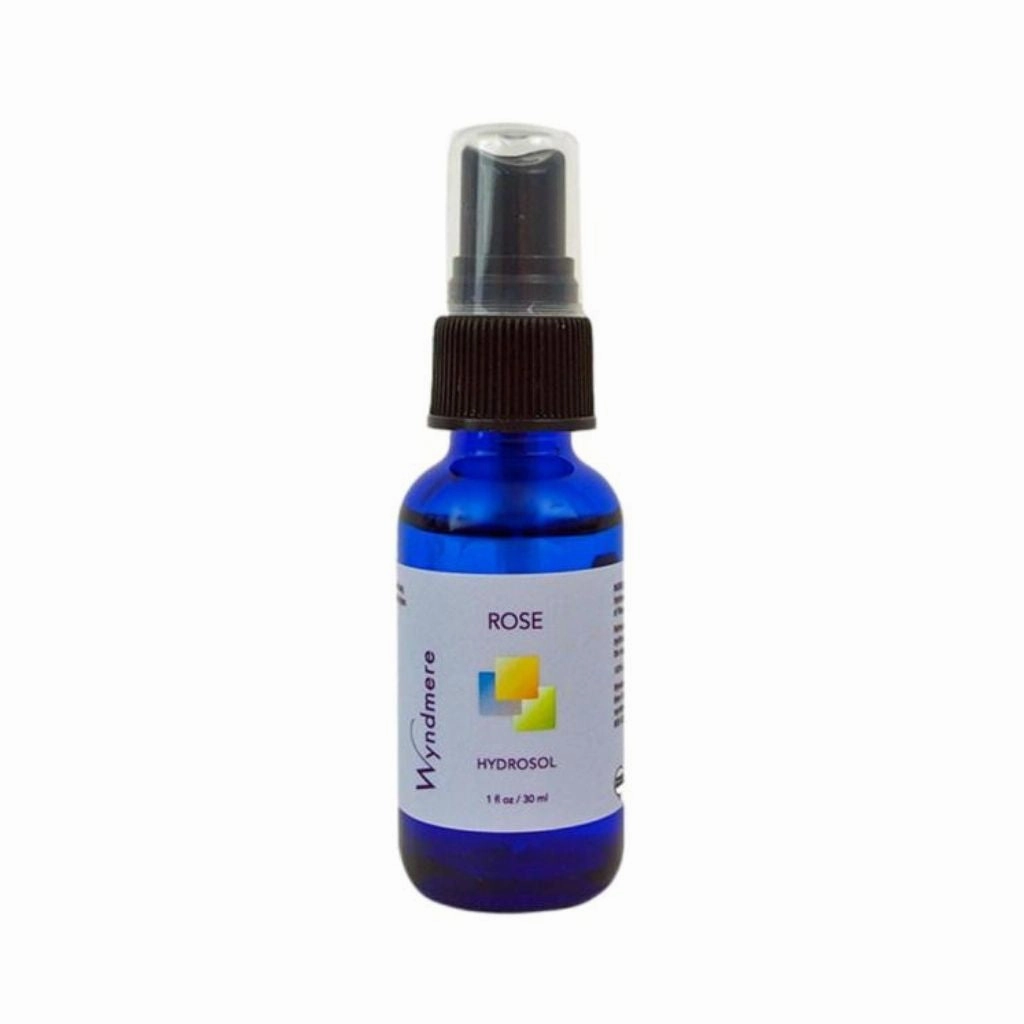 Hydrating Face Mist Bundle
