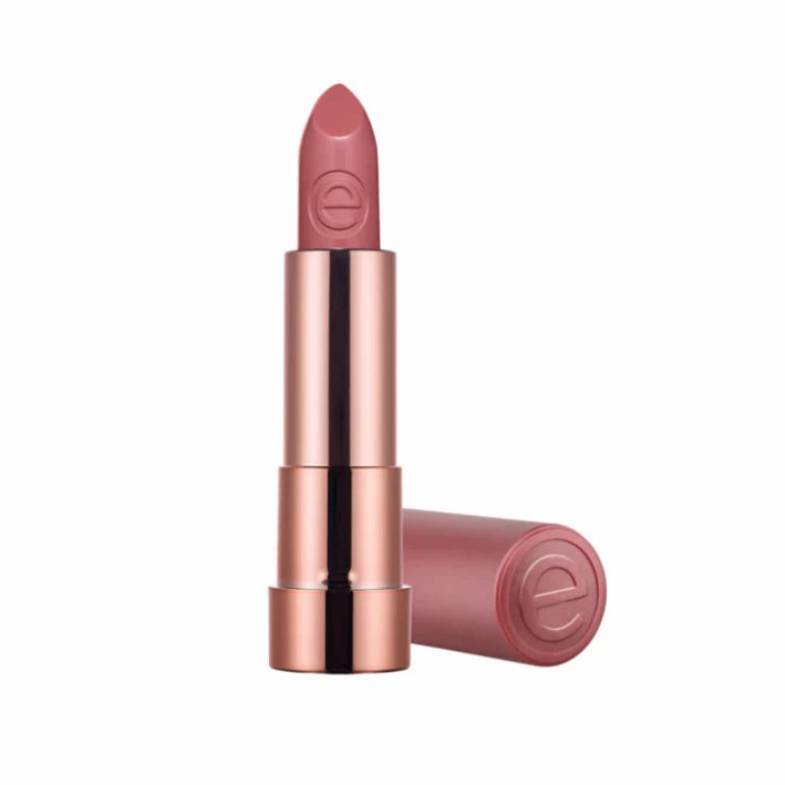 Hydrating Nude Lipstick