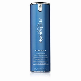 HYDROPEPTIDE ANTI-WRINKLE HydroStem 6 Stem Cell Antioxidant Serum 30ml
