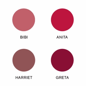 IDUN MINERALS- Lipliner