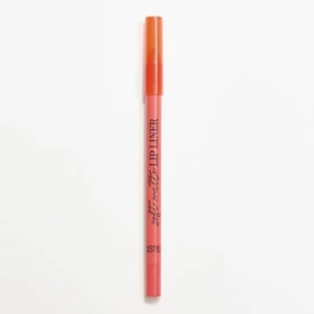 In The Style Lip Liner Heartbeat