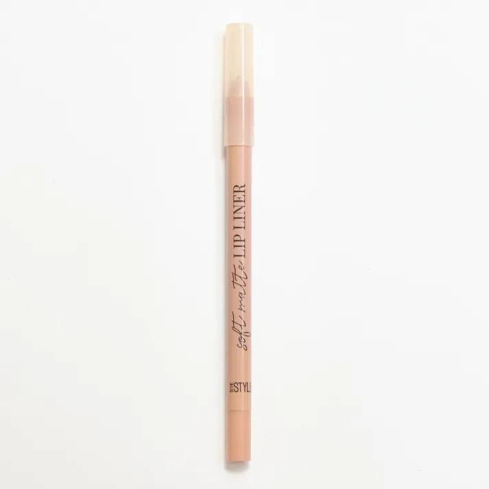 In The Style Lip Liner Perfect Nude